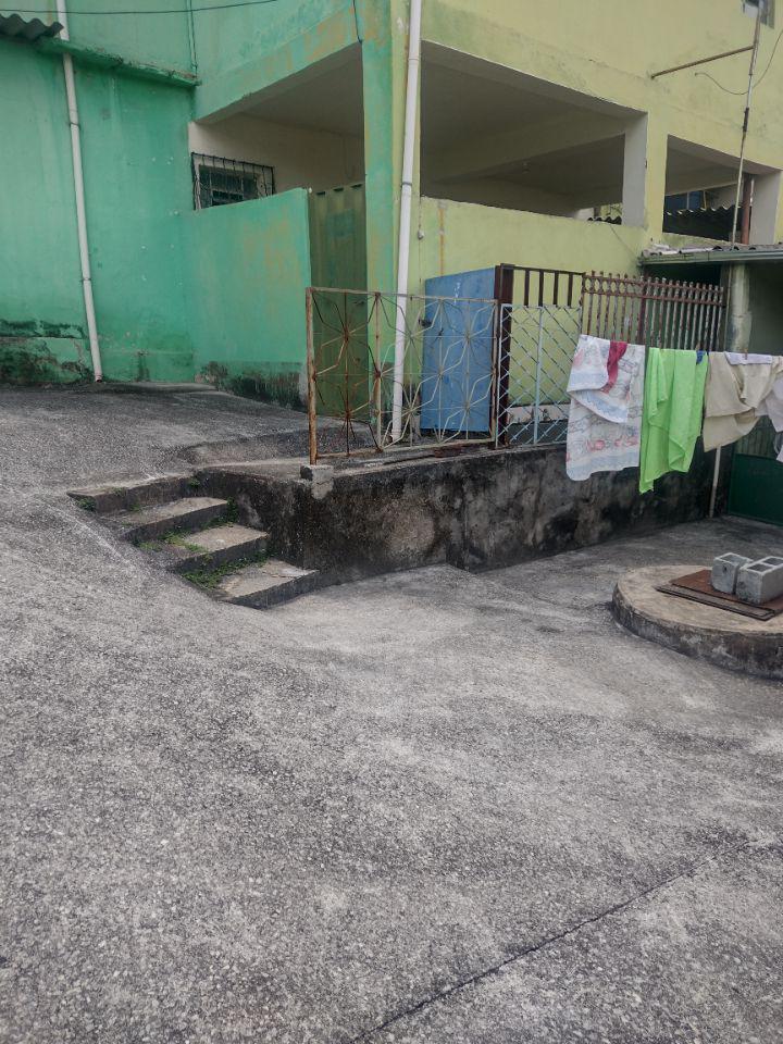 Lote, Eldorado, 0 Quarto, 0 Vaga
