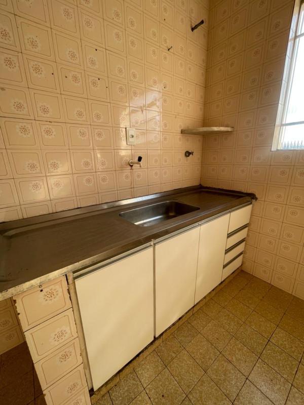 Casa, Aparecida, 3 Quartos, 2 Vagas