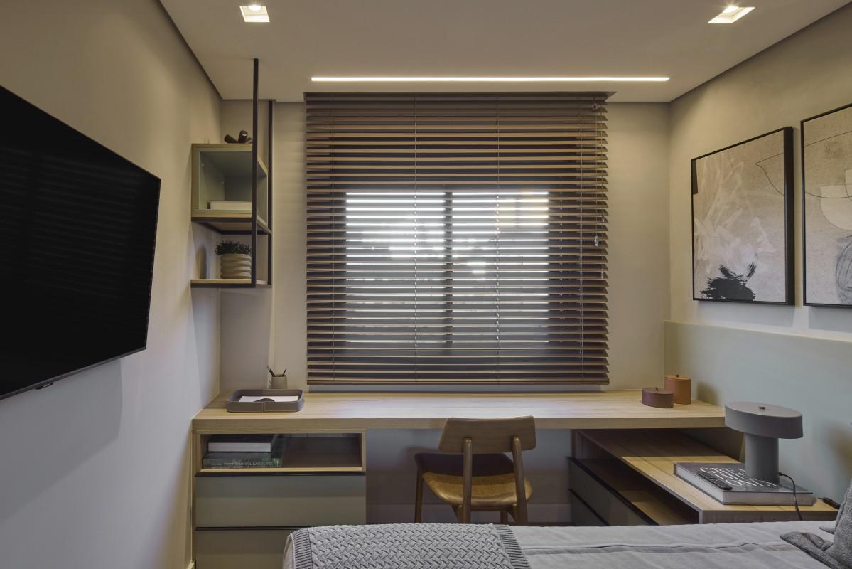 Apartamento, Cidade Nova, 3 Quartos, 2 Vagas, 1 Suíte