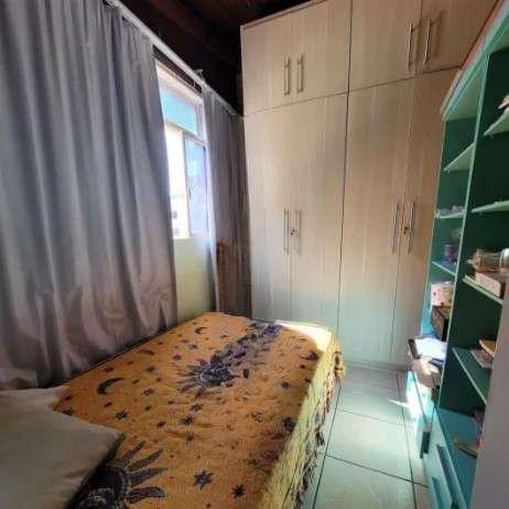 Cobertura, Cidade Nova, 5 Quartos, 2 Vagas, 2 Suítes