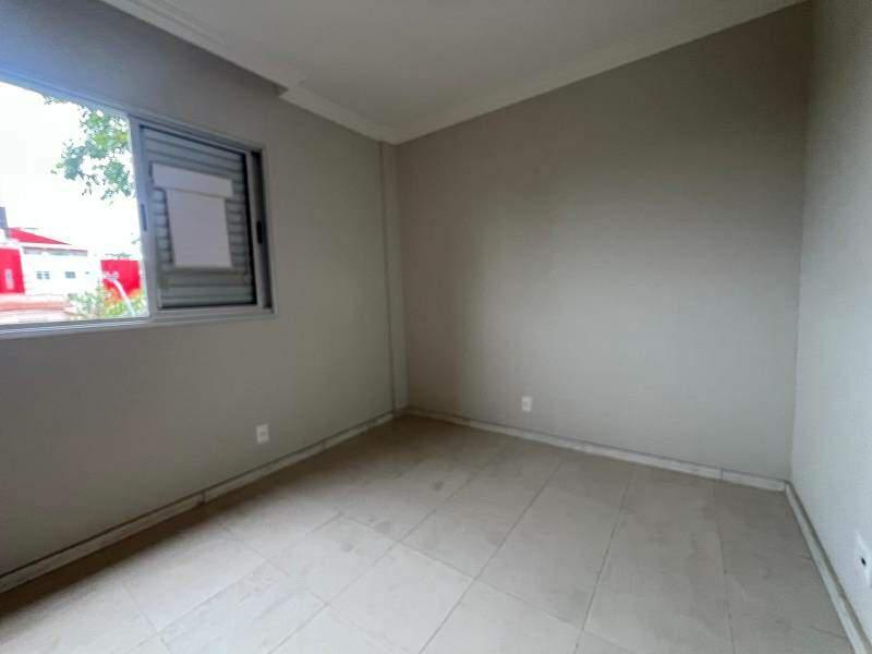 Apartamento, Itapoã, 4 Quartos, 2 Vagas, 1 Suíte