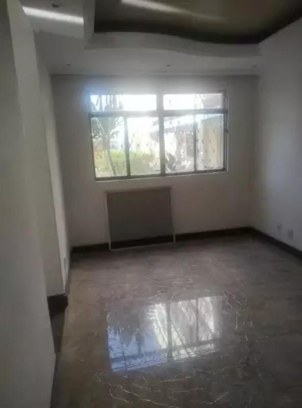 Apartamento, Santa Amélia, 3 Quartos, 1 Vaga