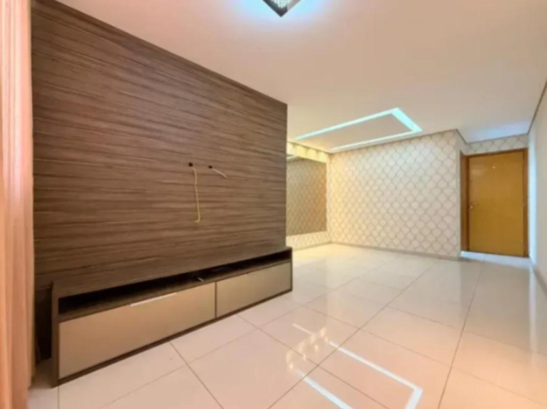 Apartamento, Planalto, 3 Quartos, 2 Vagas, 1 Suíte