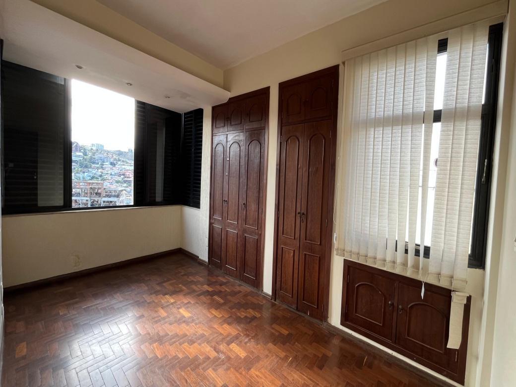 Cobertura, Santa Lúcia, 3 Quartos, 2 Vagas, 1 Suíte