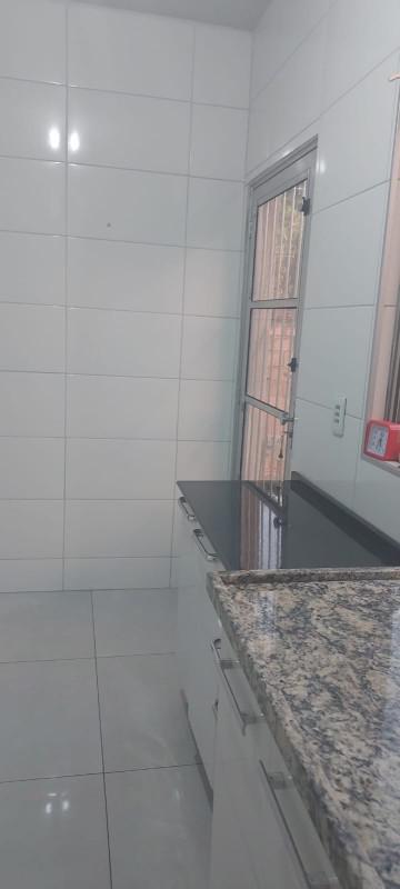 Casa, Durval de Barros, 3 Quartos, 2 Vagas