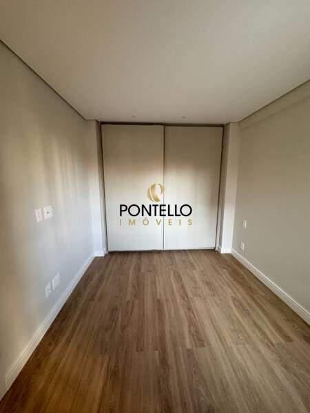 Apartamento, Serra, 3 Quartos, 3 Vagas, 3 Suítes