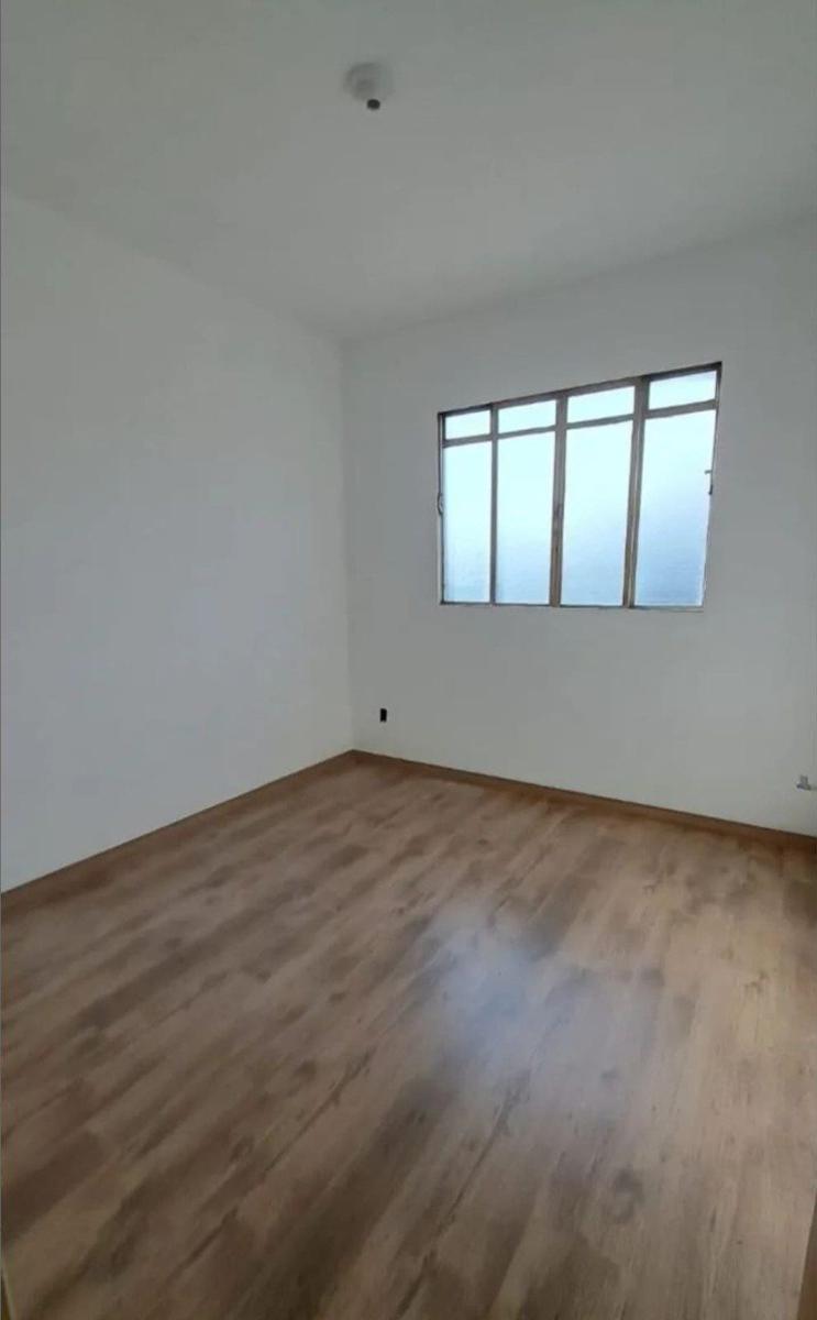 Apartamento, Palmares, 2 Quartos, 1 Vaga