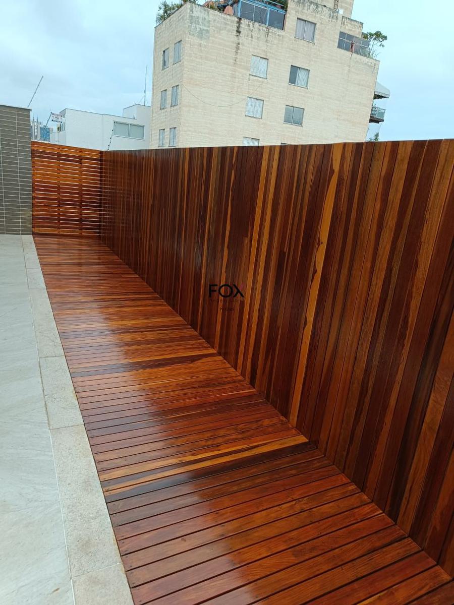 Apartamento, Santo Antônio, 3 Quartos, 2 Vagas, 1 Suíte
