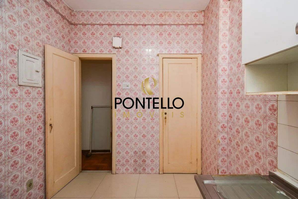 Apartamento, Centro, 2 Quartos, 0 Vaga