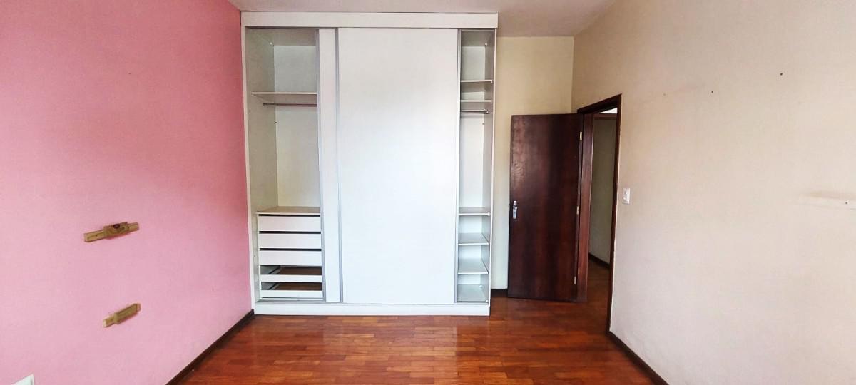 Casa, Coração Eucarístico, 3 Quartos, 4 Vagas, 1 Suíte