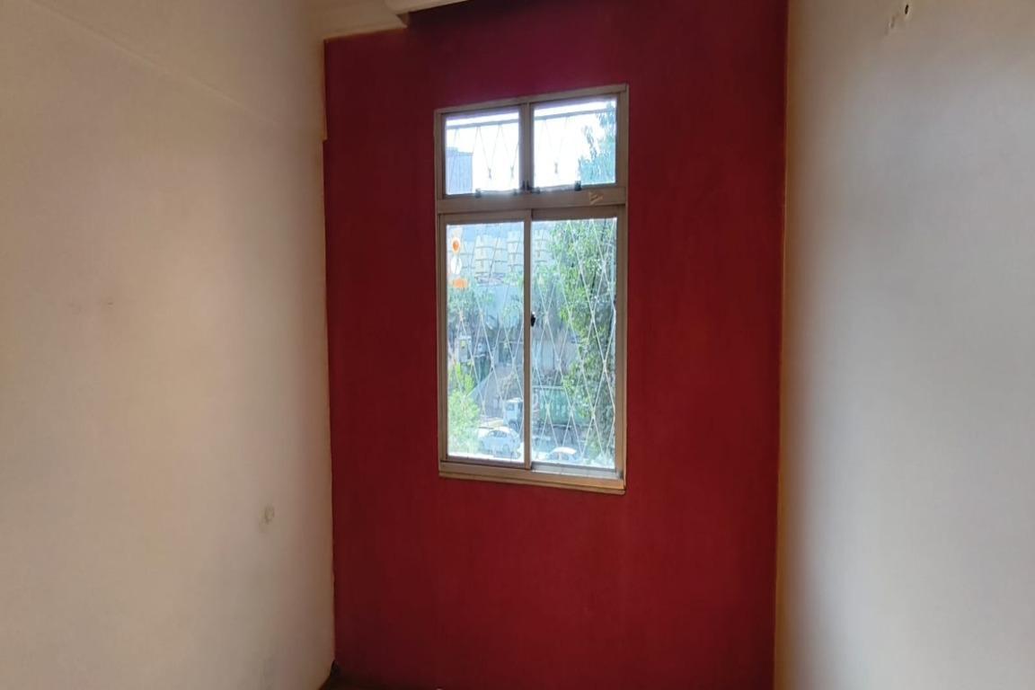 Apartamento, Prado, 3 Quartos, 2 Vagas