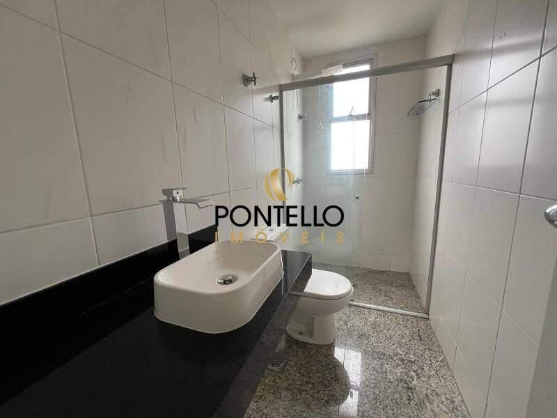 Apartamento, Itapoã, 4 Quartos, 2 Vagas, 1 Suíte