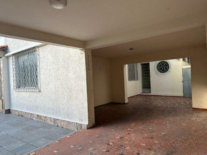 Casa, São João Batista (venda Nova), 3 Quartos, 2 Vagas, 1 Suíte