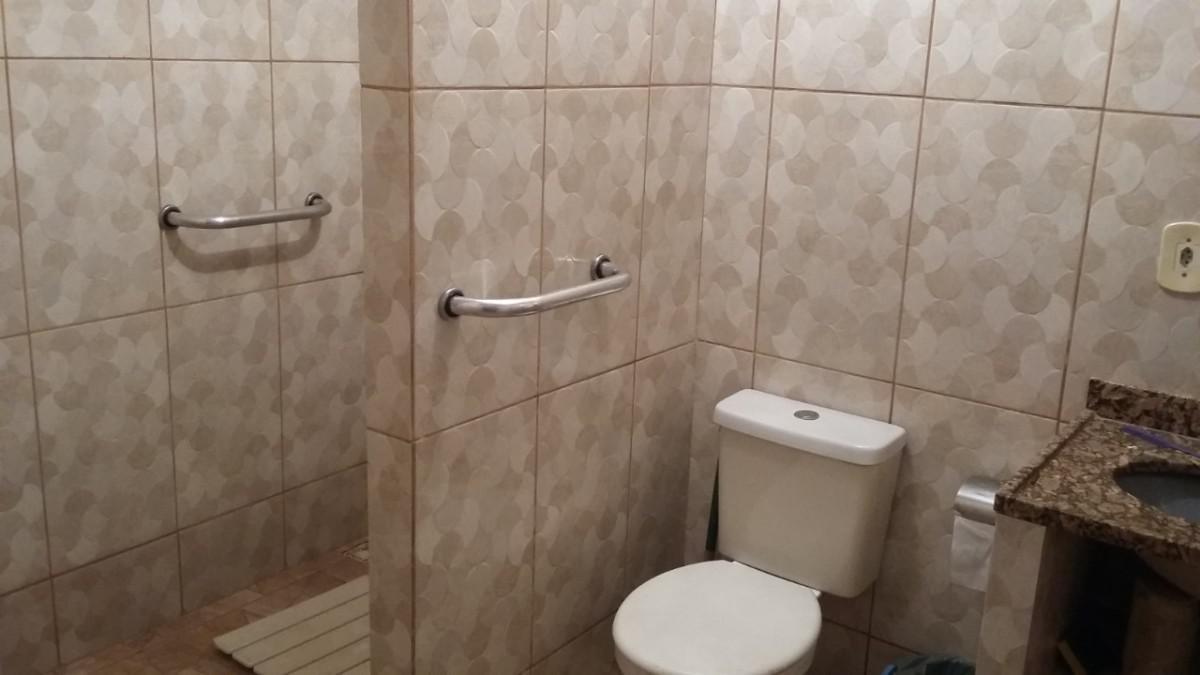 Fazenda, Bom Destino, 4 Quartos, 10 Vagas