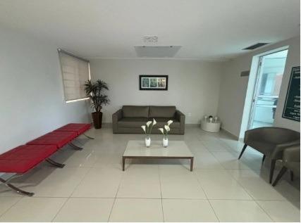 Apartamento, São Luiz (pampulha), 3 Quartos, 2 Vagas, 1 Suíte