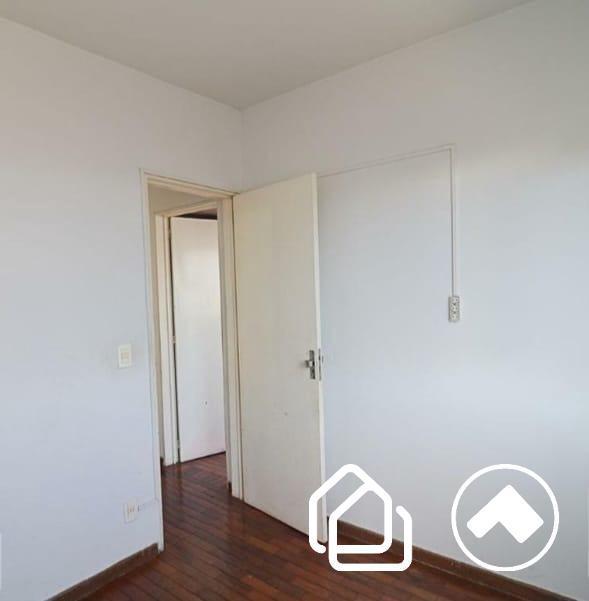 Apartamento, Estoril, 3 Quartos, 1 Vaga
