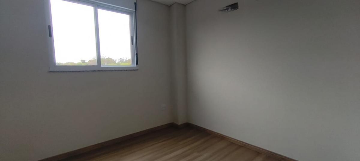 Apartamento, Santa Inês, 3 Quartos, 2 Vagas, 1 Suíte