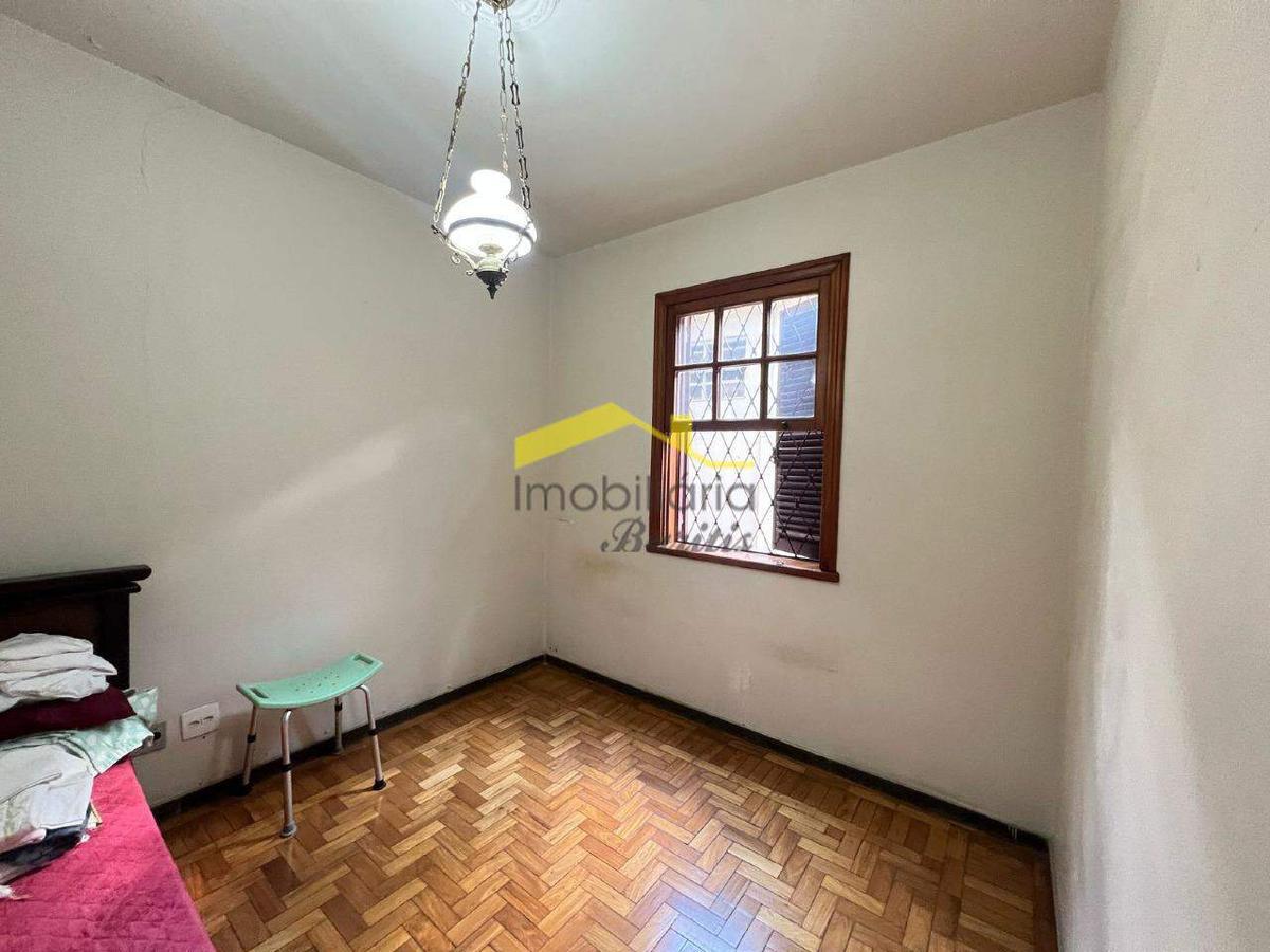 Casa, Santo Antônio, 4 Quartos, 1 Vaga, 1 Suíte