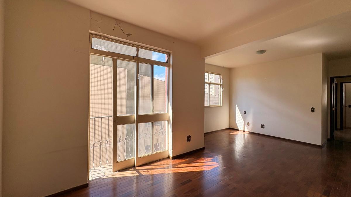 Apartamento, Boa Viagem, 3 Quartos, 2 Vagas, 1 Suíte