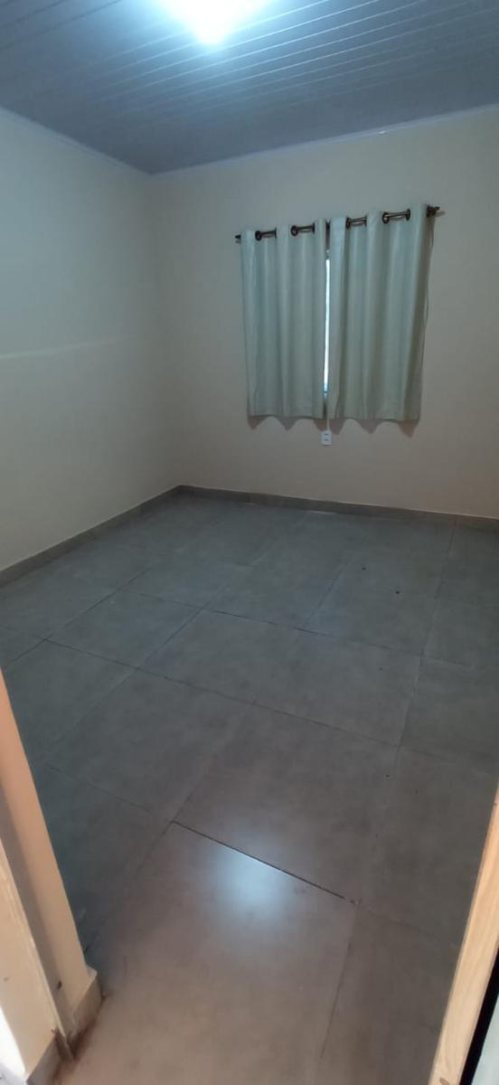 Casa, Acurui, 0 Quarto, 0 Vaga