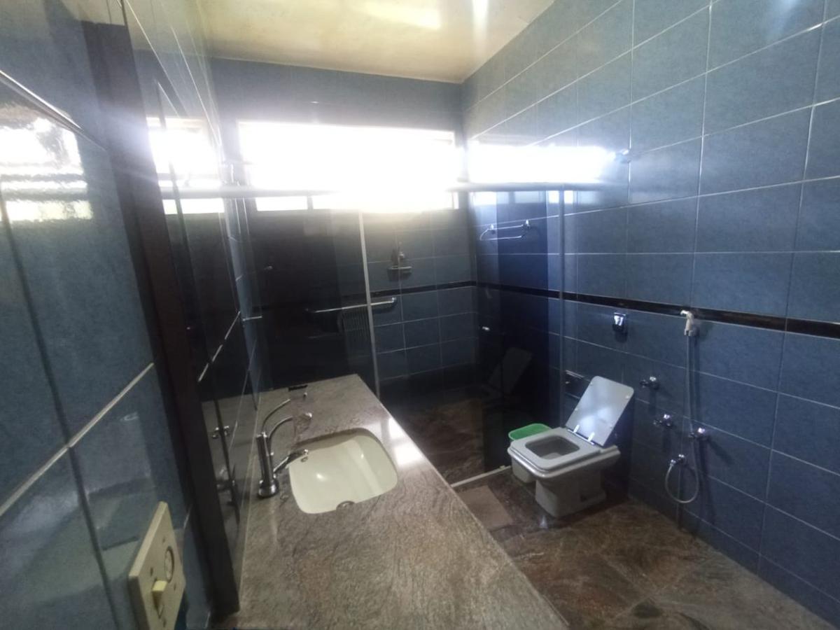 Lote, Palmares, 0 Quarto, 0 Vaga