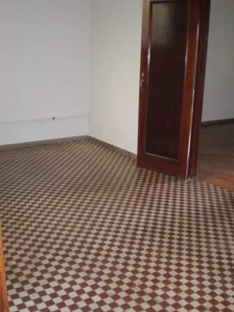 Casa Comercial, Prado, 0 Quarto, 0 Vaga