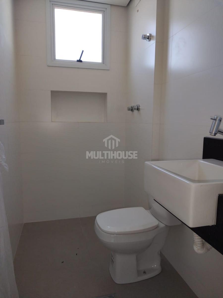 Apartamento, Ipiranga, 3 Quartos, 2 Vagas, 2 Suítes