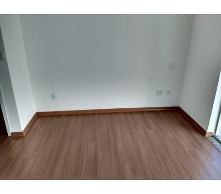 Apartamento, Castelo, 4 Quartos, 3 Vagas, 4 Suítes