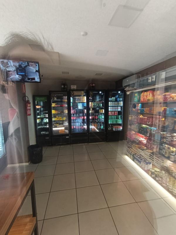 Apartamento, Jk, 2 Quartos, 1 Vaga