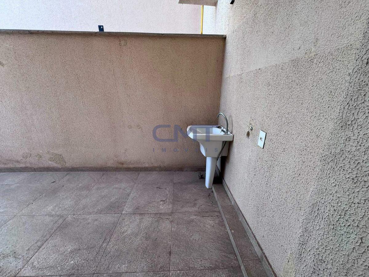 Apartamento, Buritis, 2 Quartos, 2 Vagas, 1 Suíte