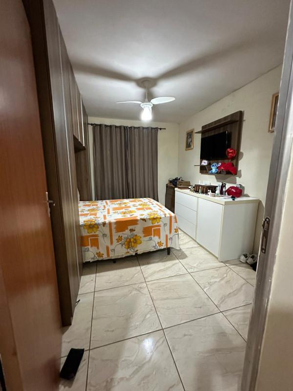 Casa, Eldorado, 3 Quartos, 3 Vagas, 1 Suíte