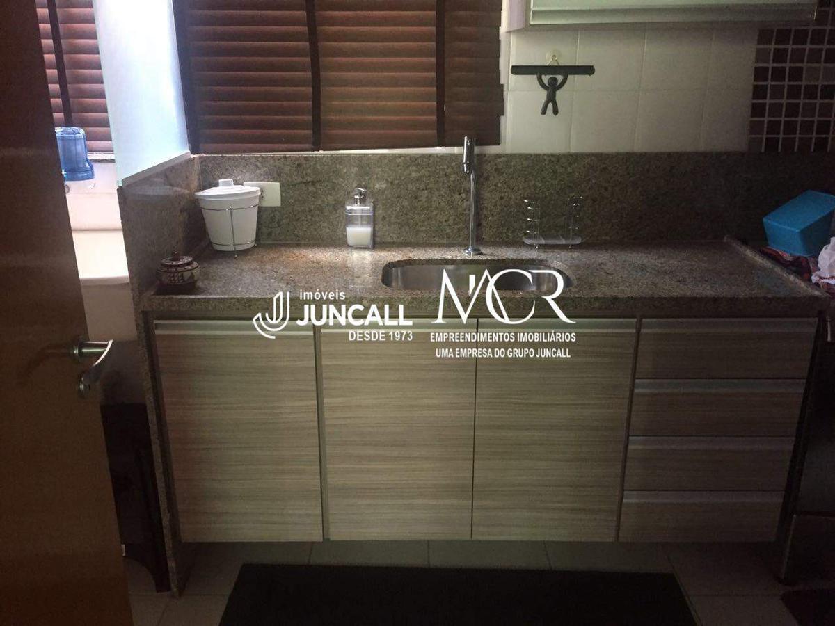 Apartamento, Buritis, 3 Quartos, 2 Vagas, 1 Suíte