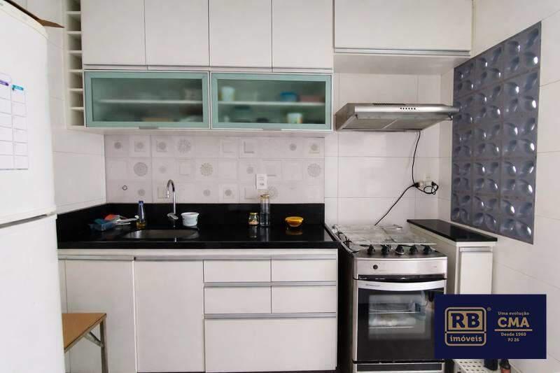 Apartamento, Sion, 2 Quartos, 1 Vaga