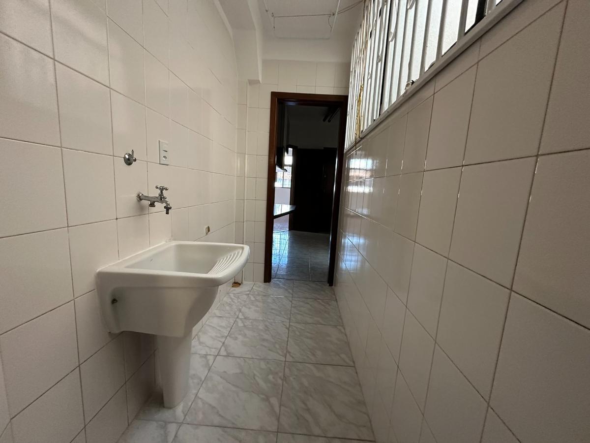 Apartamento, Palmares, 3 Quartos, 2 Vagas, 1 Suíte