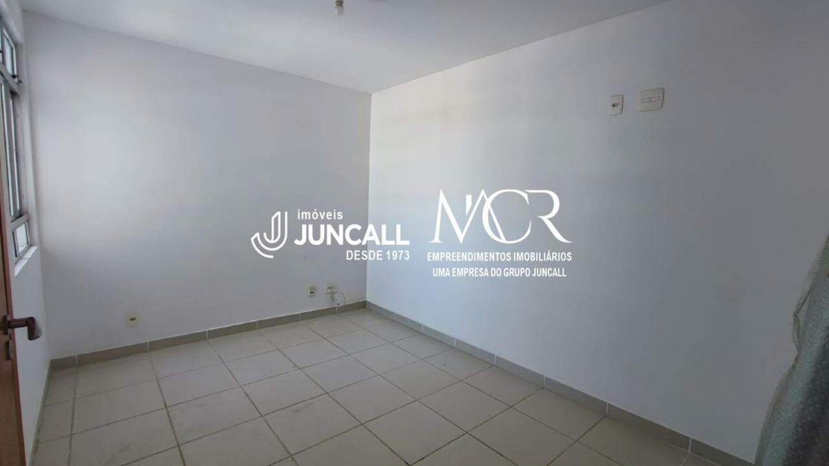 Apartamento, Renascença, 2 Quartos, 1 Vaga, 1 Suíte