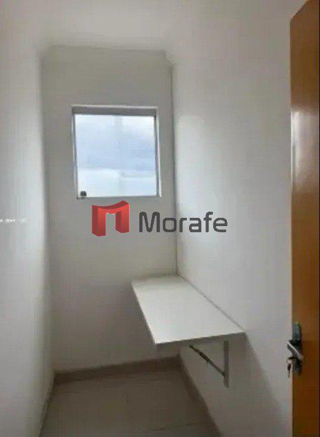 Galpão, Santa Mônica, 0 Quarto, 0 Vaga