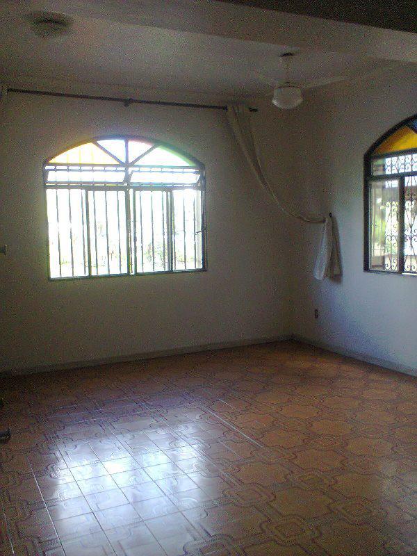 Casa, Caiçaras, 5 Quartos, 3 Vagas, 3 Suítes