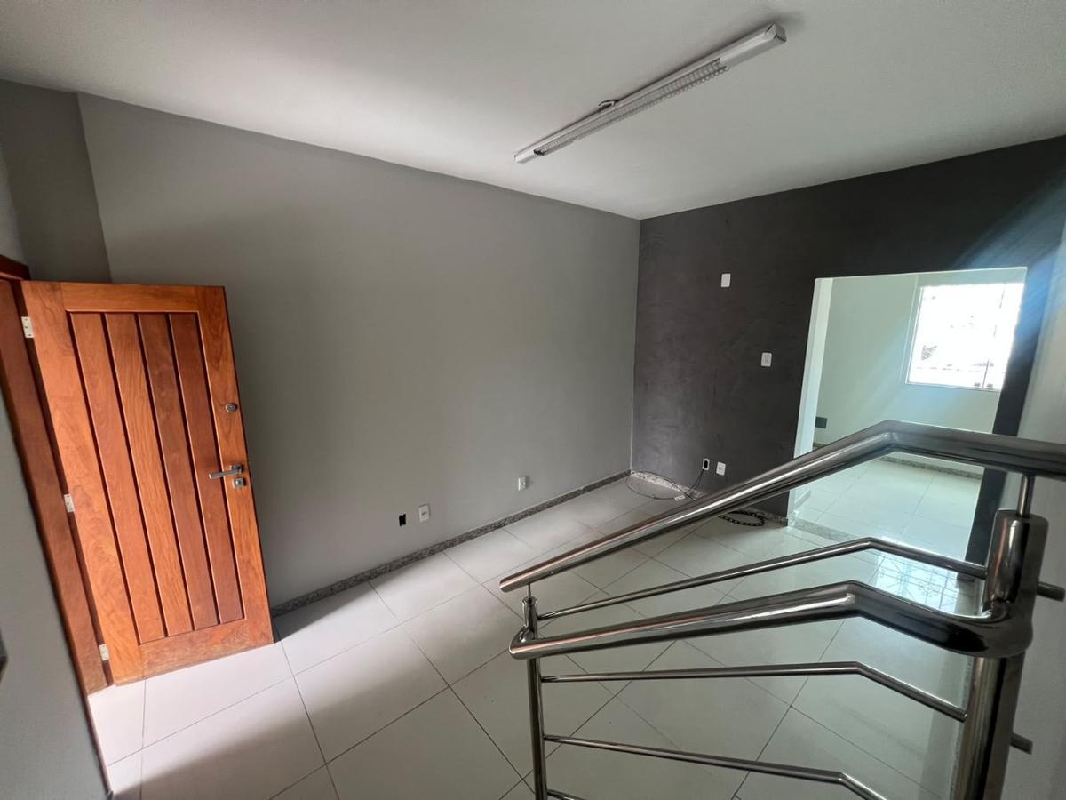 Casa Comercial, Nova Suíssa, 0 Quarto, 0 Vaga