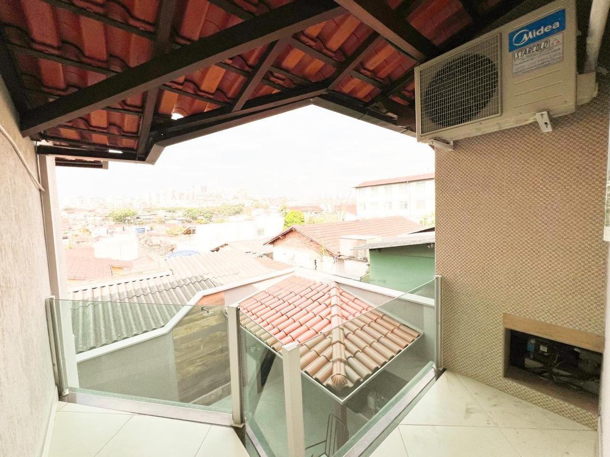 Casa, Alípio de Melo, 3 Quartos, 3 Vagas, 1 Suíte