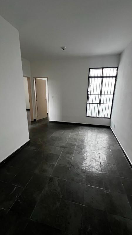 Apartamento, Coqueiros, 3 Quartos, 1 Vaga