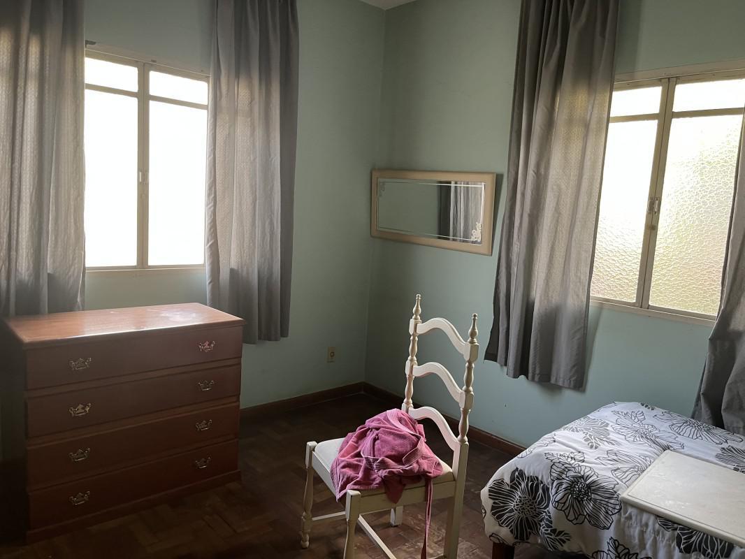 Casa, Várzea, 4 Quartos, 5 Vagas, 1 Suíte