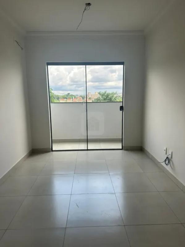 Apartamento, Eldorado, 2 Quartos, 1 Vaga