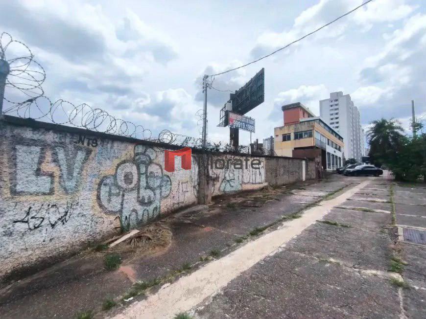 Lote, Sion, 0 Quarto, 0 Vaga