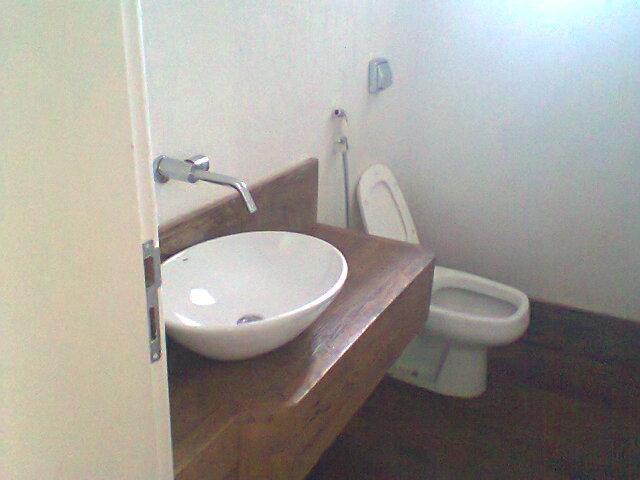 Casa, Belvedere, 4 Vagas