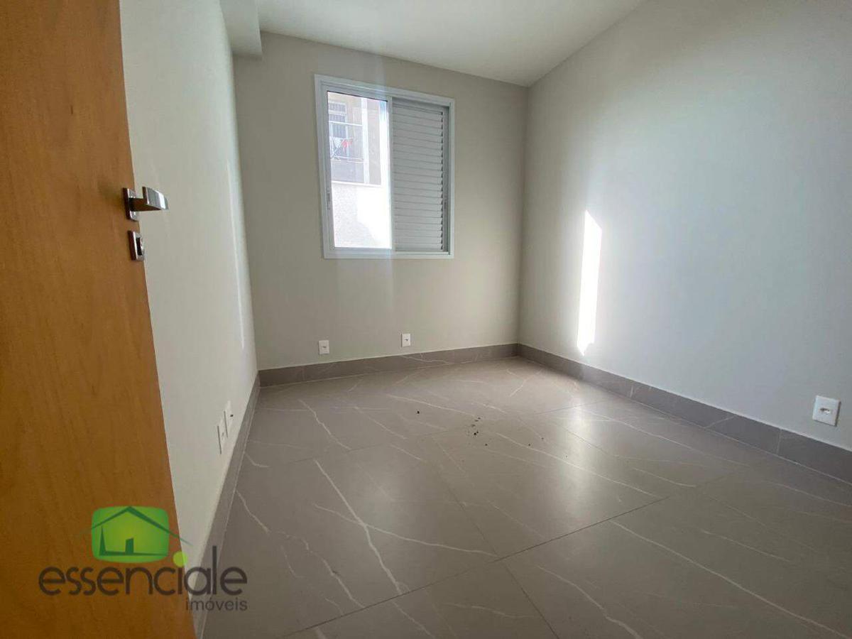 Apartamento, Fonte Grande, 3 Quartos, 2 Vagas, 1 Suíte