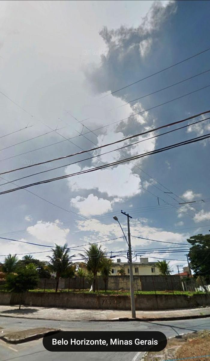 Lote, Jardim Atlântico