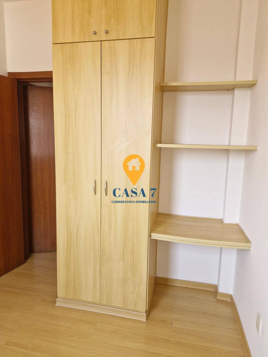 Apartamento, Prado, 3 Quartos, 1 Vaga, 1 Suíte