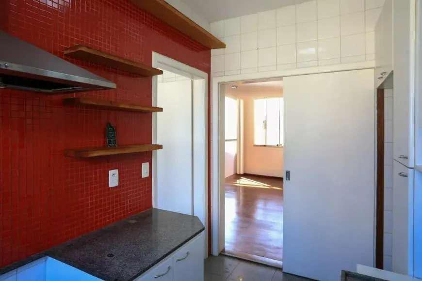 Apartamento, Santo Antônio, 3 Quartos, 3 Vagas, 1 Suíte
