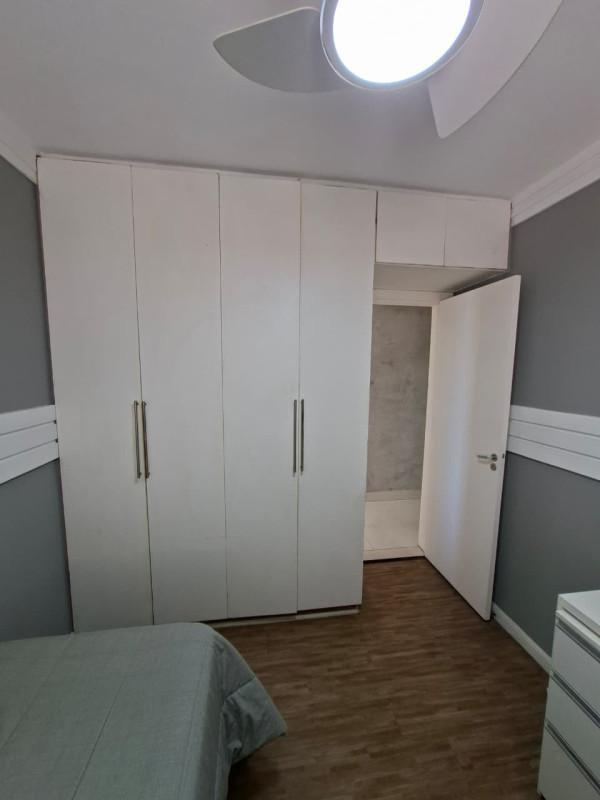 Cobertura, Dona Clara, 4 Quartos, 2 Vagas, 2 Suítes