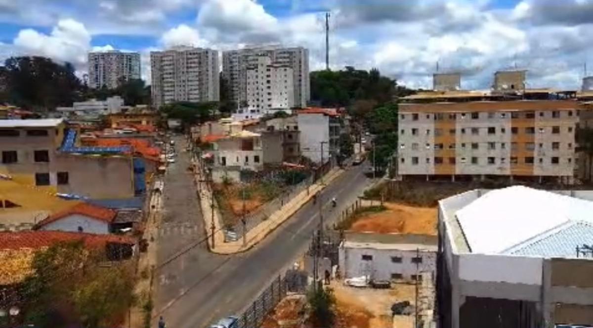 Lote, Diamante, 0 Quarto, 0 Vaga